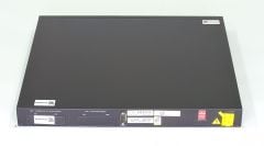 Dell PowerConnect 6224P Switch