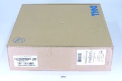 Dell PowerConnect 6224P Switch