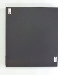 Dell PowerConnect 6224P Switch