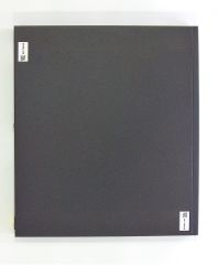 Dell PowerConnect 6224P Switch
