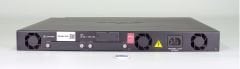 Dell PowerConnect 7024 Switch