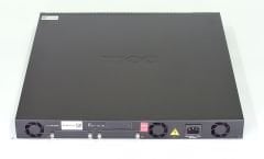 Dell PowerConnect 7024 Switch
