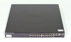 Dell PowerConnect 7024 Switch