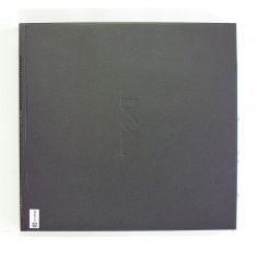 Dell PowerConnect 7024 Switch