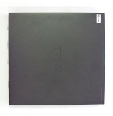 Dell PowerConnect 7024 Switch