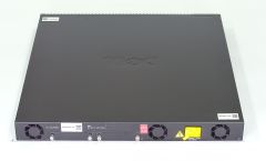 Dell PowerConnect 7024F Switch