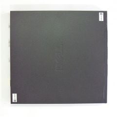 Dell PowerConnect 7024F Switch