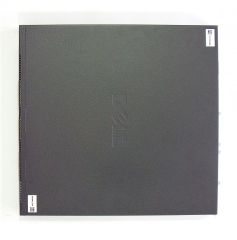 Dell PowerConnect 7024F Switch