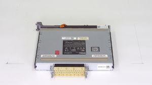 Dell Force10 MXL Blade Switch