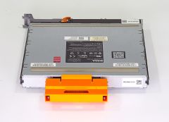 Dell Force10 MXL Blade Switch