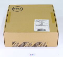 Dell Force10 MXL Blade Switch