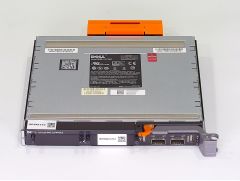 Dell Force10 MXL Blade Switch