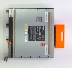 Dell Force10 MXL Blade Switch