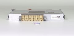 Dell Force10 MXL I/O Aggregator