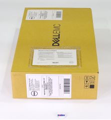 Dell Force10 MXL I/O Aggregator
