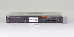 Dell Force10 MXL I/O Aggregator