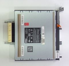 Dell Force10 MXL I/O Aggregator