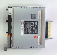 Dell Force10 MXL I/O Aggregator