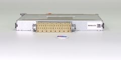 Dell PowerConnect M6220 Blade Switch