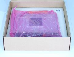 Dell PowerConnect M6220 Blade Switch