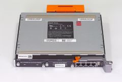 Dell PowerConnect M6220 Blade Switch