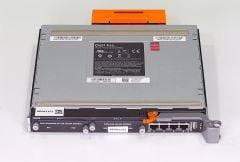 Dell PowerConnect M6220 Blade Switch