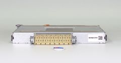 Dell PowerConnect M6348 Blade Switch