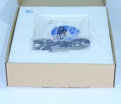 Dell PowerConnect M6348 Blade Switch