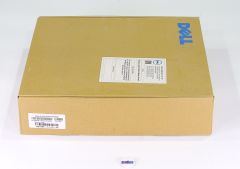 Dell PowerConnect M6348 Blade Switch