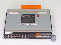 Dell PowerConnect M6348 Blade Switch