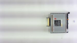 Dell PowerConnect M8024 Blade Switch