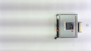 Dell PowerConnect M8024 Blade Switch