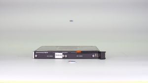 Dell PowerConnect M8024 Blade Switch