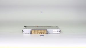 Dell PowerConnect M8024 Blade Switch