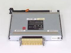 Dell PowerConnect M8024 Blade Switch