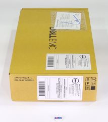 Dell PowerConnect M8024 Blade Switch