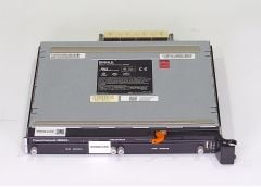 Dell PowerConnect M8024 Blade Switch