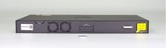 Dell PowerSwitch N1524 Switch