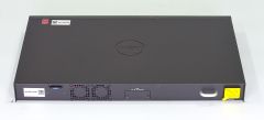 Dell PowerSwitch N1524 Switch
