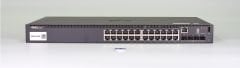 Dell PowerSwitch N1524 Switch