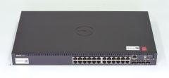 Dell PowerSwitch N1524 Switch