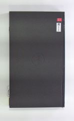 Dell PowerSwitch N1524 Switch