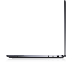 Dell Latitude 9330 2-in-1 Ultra Notebook | i7,32GB,512GB,Windows