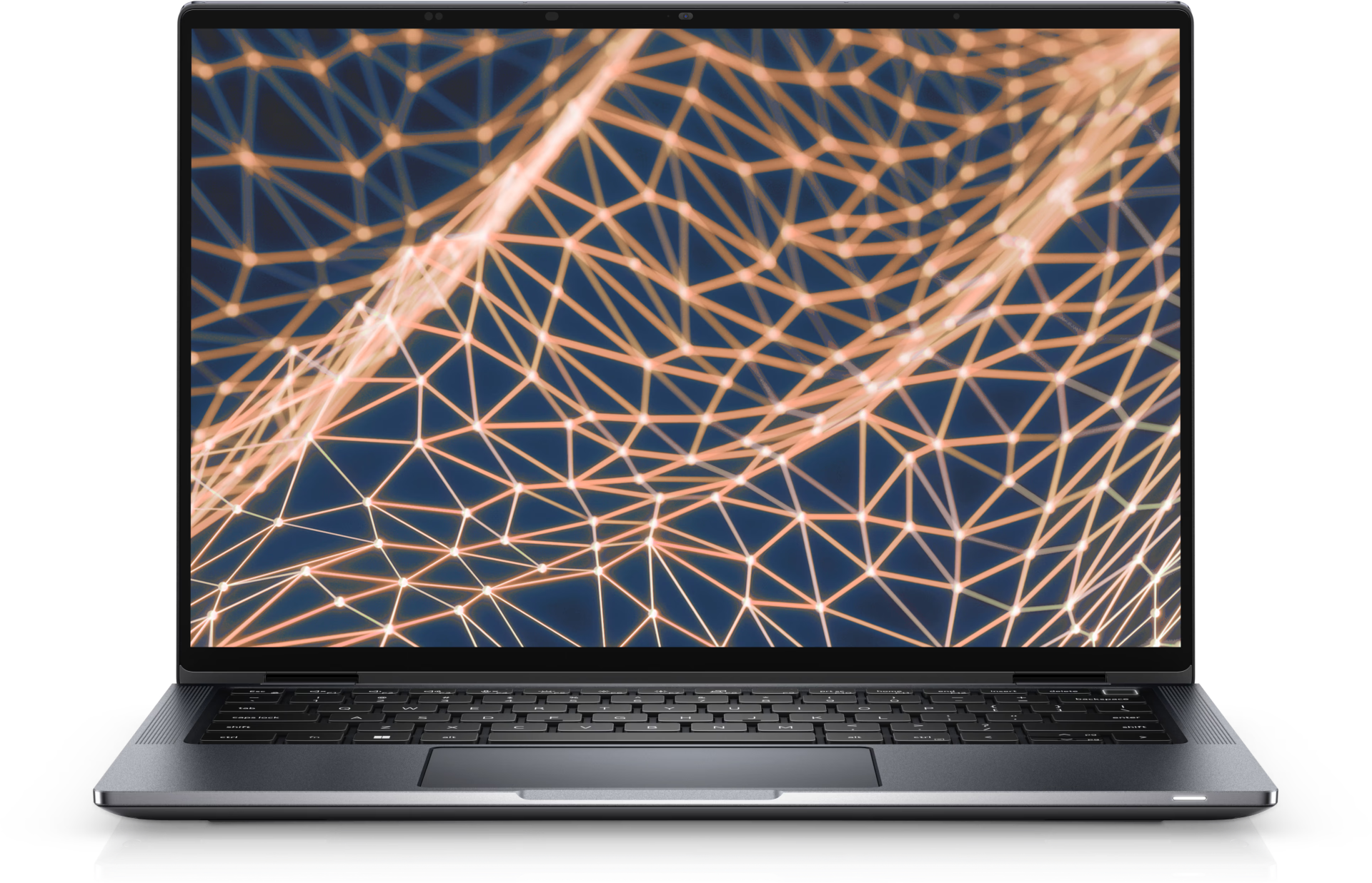 Dell Latitude 9330 2-in-1 Ultra Notebook | i7,32GB,512GB,Windows