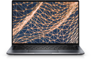 Dell Latitude 9330 2-in-1 Ultra Notebook | i7,32GB,512GB,Windows