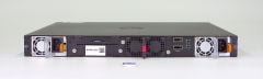 Dell Networking N3024F Switch