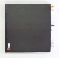 Dell Networking N3024F Switch