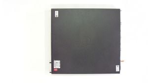 Dell Networking N4032F Switch