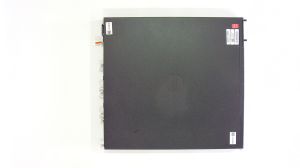 Dell Networking N4032F Switch