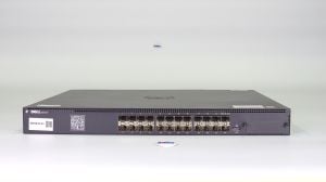 Dell Networking N4032F Switch